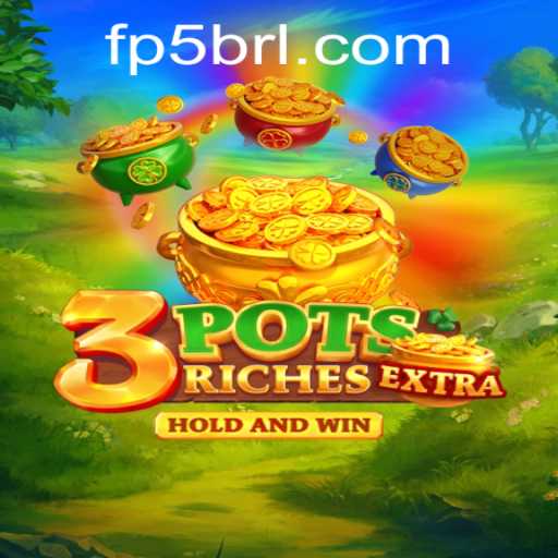 Baccarat games