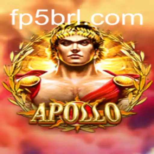 Descubra Apollo: O Jogo de Estratégia Que Está Conquistando o Mundo