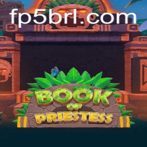 Desvendando o Mundo de BookOfPriestess: Regras e Introdução