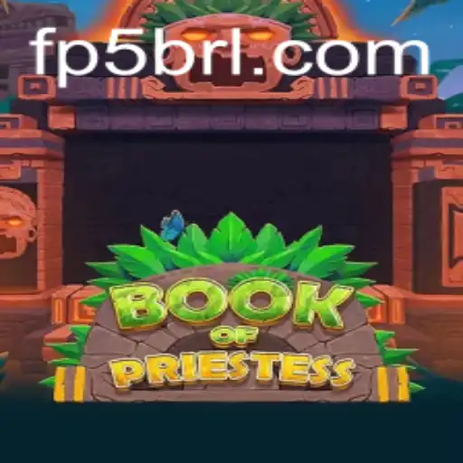 Desvendando o Mundo de BookOfPriestess: Regras e Introdução