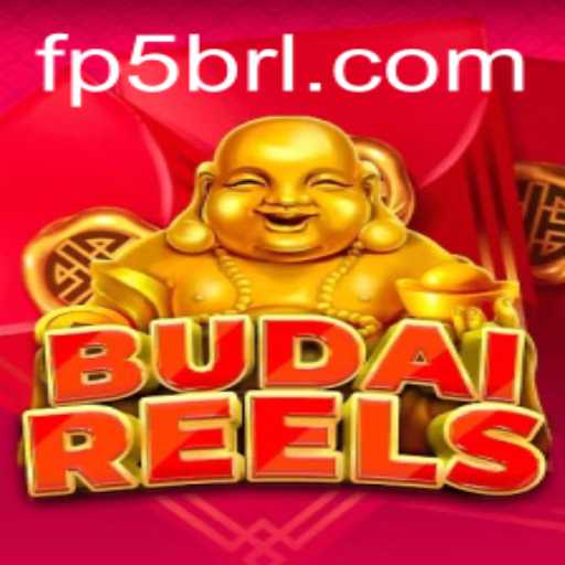 BudaiReels: Descubra o Fascinante Mundo do Novo Jogo de Cassino Online
