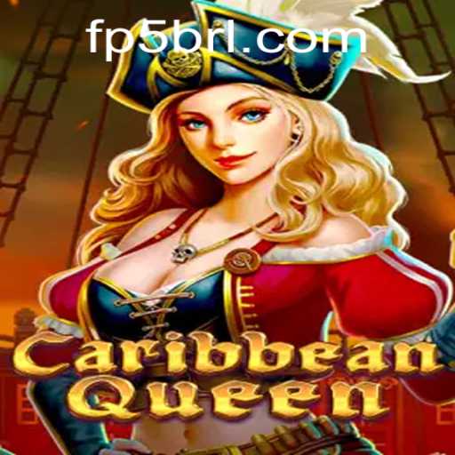 Explore o Jogo CaribbeanQueen: Aventuras no Caribe