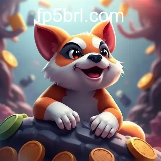 Como ganhar no Jogo do Bicho em fp5.com com Saque via PIX 2026