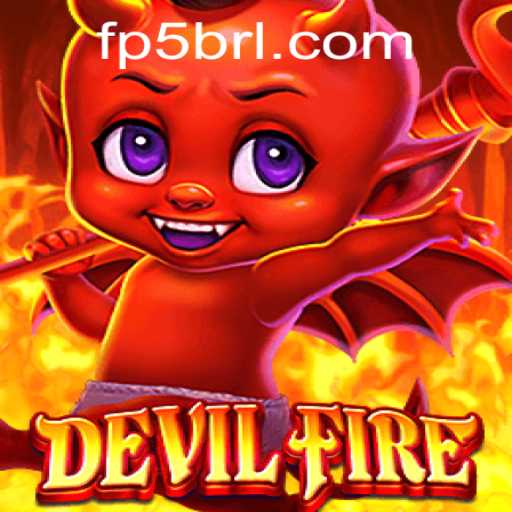 DevilFire: Um Mergulho no Mundo das Trevas e Estratégia Online