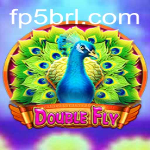 Explorando o Mundo de DoubleFly: A Nova Sensação no Universo dos Jogos