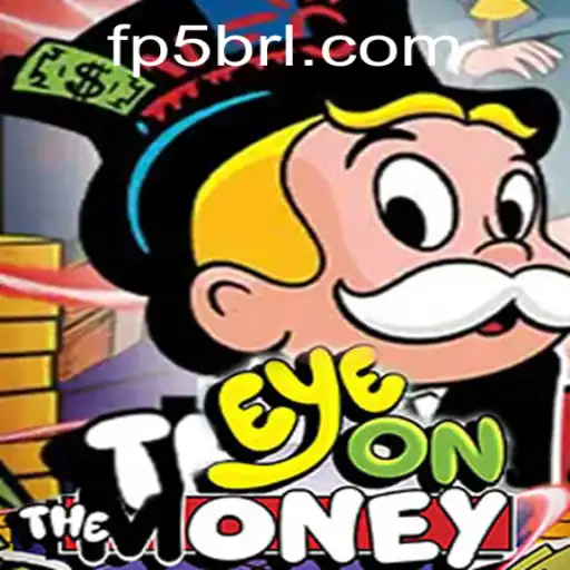 Explorando EyeOnTheMoney: Um Jogo Empolgante com Conexão Atual
