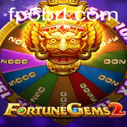 Baccarat games