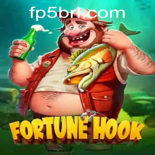 Explorando FortuneHook: Estrutura e Regras do Jogo