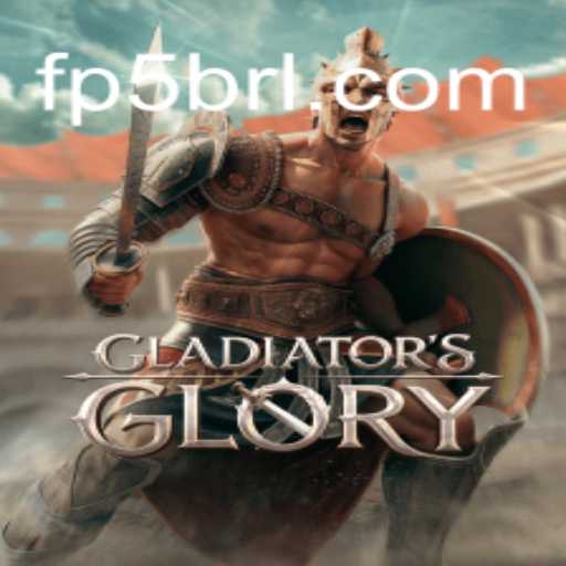 Explorando GladiatorsGlory: Um Mergulho no Mundo dos Gladiadores Modernos
