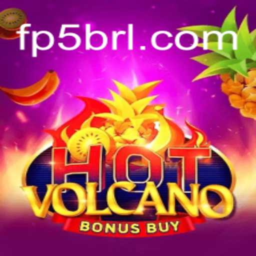 Descubra o Mundo de HotVolcanoBonusBuy: Dicas e Regras para Aproveitar ao Máximo