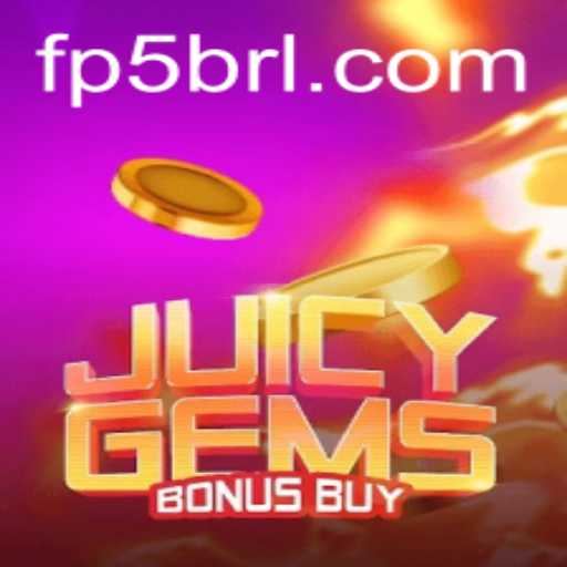 Explorando o Mundo de JuicyGemsBonusBuy: Regras e Estratégias