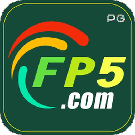 fp5.com logo