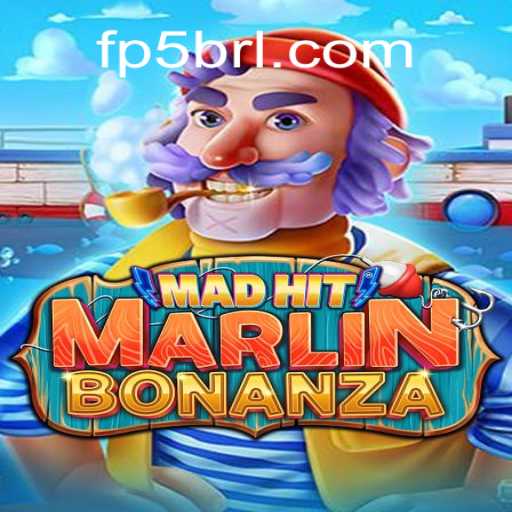Explorando o Mundo de MadHitMarlinBonanza: Guia Completo e Atualizado