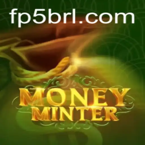 Explorando o Empolgante Mundo de MoneyMinter: Um Jogo de Estratégia Financeira