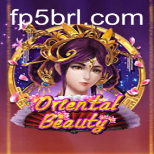 Explorando o Mundo de OrientalBeauty: Um Mergulho nas Regras e Introdução ao Jogo