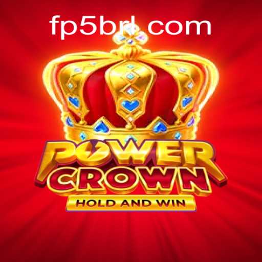 Explorando PowerCrown: O Novo Fenômeno dos Jogos