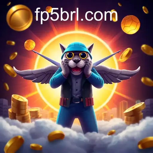Como ganhar no Aviator em fp5.com com Saque via PIX 2026