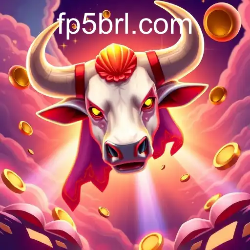 Como ganhar no JetX em fp5.com com Saque via PIX 2026