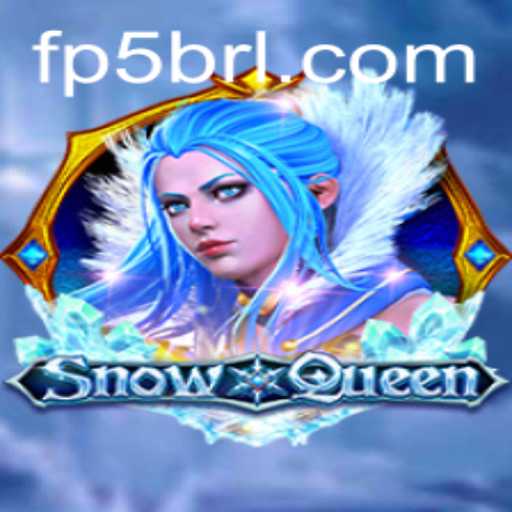 Descubra o Fascinante Jogo SnowQueen