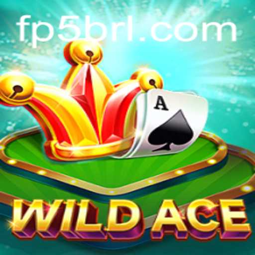 Descubra o Fascinante Mundo de WildAce: O Jogo de Estratégia do Momento