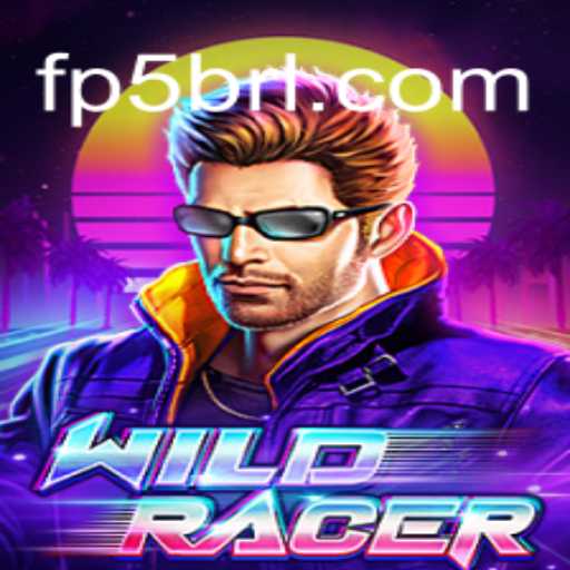 Explorando o Mundo Empolgante de WildRacer: O Novo Jogo de Corrida Revolucionário