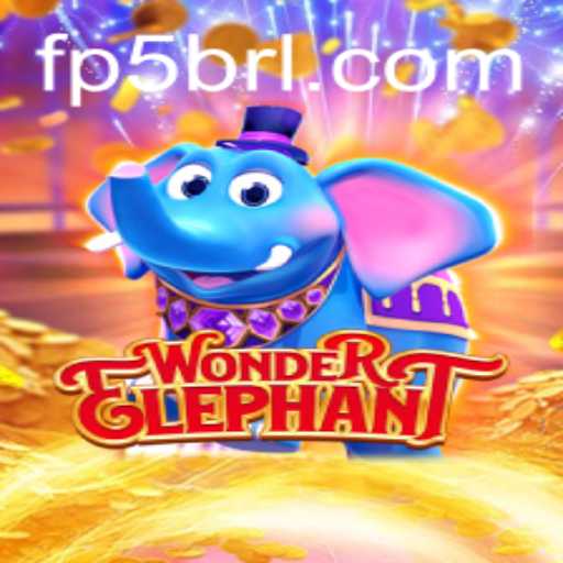 Explorando o Mundo de WonderElephant: Um Guia Completo