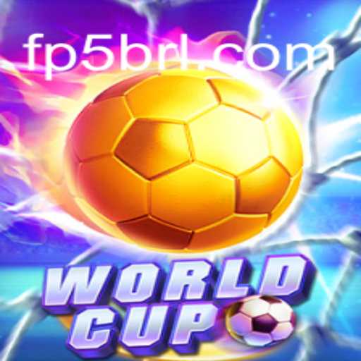 Explorando o Fascinante Mundo do Jogo WorldCup e a Conexão com fp5.com